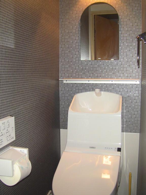 Guest House Hana Оцу Номер фото