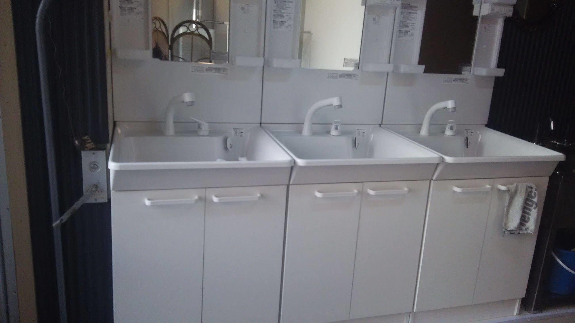 Guest House Hana Оцу Экстерьер фото